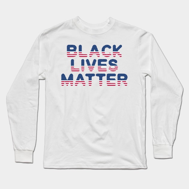 4th of july t shirts 2020 shop